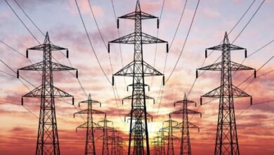 NTPC terminates Rs 413-crore Mouda battery storage contract awarded to GR Infra