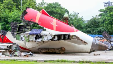 AI-171 flight crash probe: Pilots’ body seeks wider scrutiny of ‘Boeing 787’ technical records in investigation AI-171 flight crash probe: Pilots’ body seeks wider scrutiny of ‘Boeing 787’ technical records in investigation