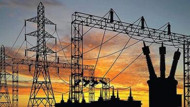 KPDCL initiates infrastructure revamp to strengthen electric power network in Kashmir KPDCL initiates infrastructure revamp to strengthen electric power network in Kashmir