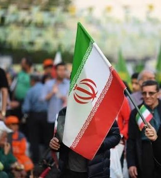 Iran’s decision on NPT withdrawal depends on US behavior, top security official says Iran’s decision on NPT withdrawal depends on US behavior, top security official says