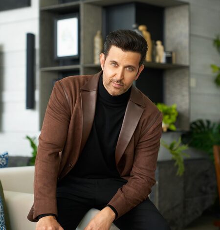 When a school proposed adding Hrithik Roshan’s name in the textbooks When a school proposed adding Hrithik Roshan’s name in the textbooks