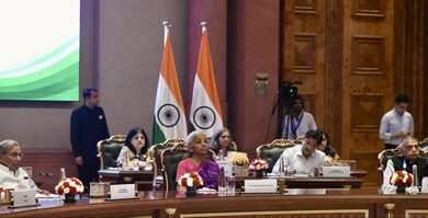 Gross domestic savings rate needs to reach 38-40 pc to sustain 7-8 pc growth: NK Singh Gross domestic savings rate needs to reach 38-40 pc to sustain 7-8 pc growth: NK Singh