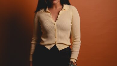 Naila Grrewal on how she deals with social media trolls: Just keep doing your work Naila Grrewal on how she deals with social media trolls: Just keep doing your work