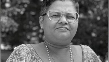 ‘Irreplaceable loss to journalism’: Amit Shah, Rahul Gandhi express grief on Payal Mehta’s demise ‘Irreplaceable loss to journalism’: Amit Shah, Rahul Gandhi express grief on Payal Mehta’s demise