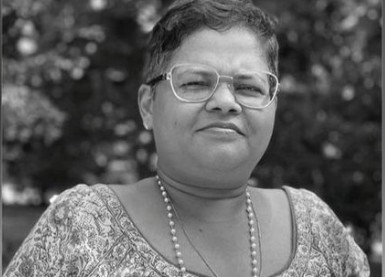 ‘Irreplaceable loss to journalism’: Amit Shah, Rahul Gandhi express grief on Payal Mehta’s demise ‘Irreplaceable loss to journalism’: Amit Shah, Rahul Gandhi express grief on Payal Mehta’s demise