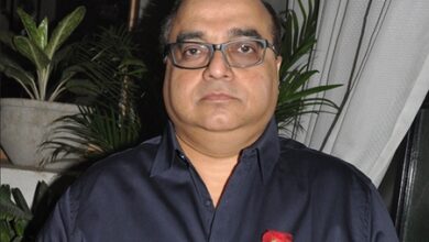 Rajkumar Santoshi reveals if he is working on the second part of ‘Andaz Apna Apna’? Rajkumar Santoshi reveals if he is working on the second part of ‘Andaz Apna Apna’?