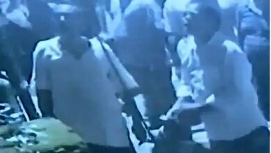 CPI-M party offices vandalised, former Trinamool MLA’s family attacked in Kolkata’s Jadavpur CPI-M party offices vandalised, former Trinamool MLA’s family attacked in Kolkata’s Jadavpur