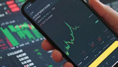 US-Iran tensions, crude oil, tariffs, FII flows likely to drive stock market next week US-Iran tensions, crude oil, tariffs, FII flows likely to drive stock market next week