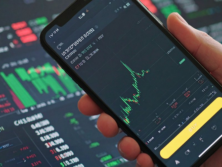 US-Iran tensions, crude oil, tariffs, FII flows likely to drive stock market next week US-Iran tensions, crude oil, tariffs, FII flows likely to drive stock market next week