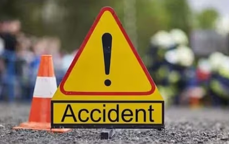 Neurosurgeon killed in car accident in Telangana Neurosurgeon killed in car accident in Telangana