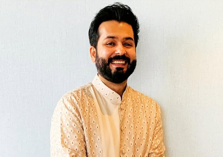 Ranveer-Deepika welcome baby no 2: ‘Dhurandhar’ maker Aditya Dhar says ‘Pehle Lakshmi, ab Saraswati’