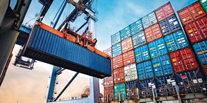 India’s exports pick up pace as FTAs kick in India’s exports pick up pace as FTAs kick in