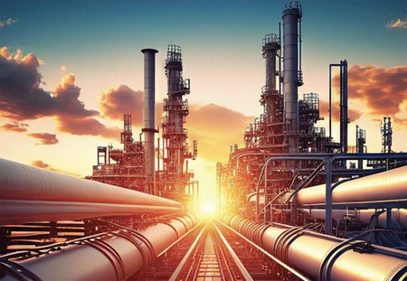 Coal India diversifying across coal gasification, renewables, critical minerals Coal India diversifying across coal gasification, renewables, critical minerals