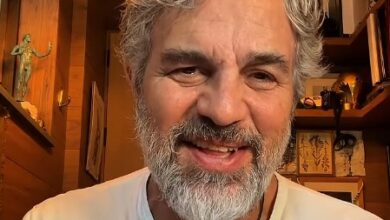Mark Ruffalo warns California attorney general to not settle heavily contested lawsuit Mark Ruffalo warns California attorney general to not settle heavily contested lawsuit