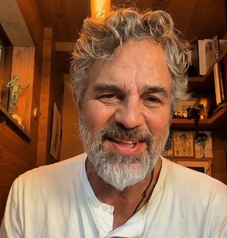 Mark Ruffalo warns California attorney general to not settle heavily contested lawsuit