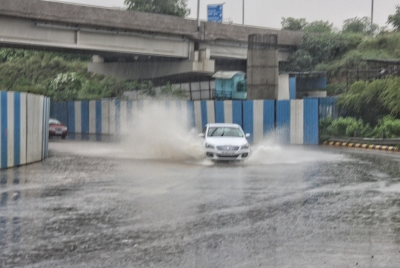 Delhi HC pulls up authorities over Mahipalpur waterlogging, seeks fixed responsibility and timelines