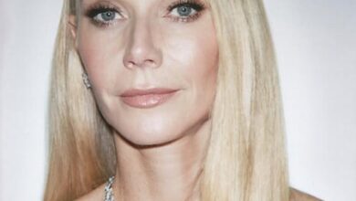 Gwyneth Paltrow, Chris Martin were determined to “stay a family” after divorce Gwyneth Paltrow, Chris Martin were determined to “stay a family” after divorce