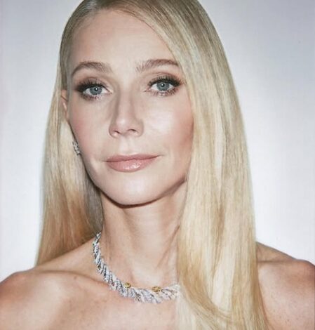 Gwyneth Paltrow, Chris Martin were determined to “stay a family” after divorce Gwyneth Paltrow, Chris Martin were determined to “stay a family” after divorce