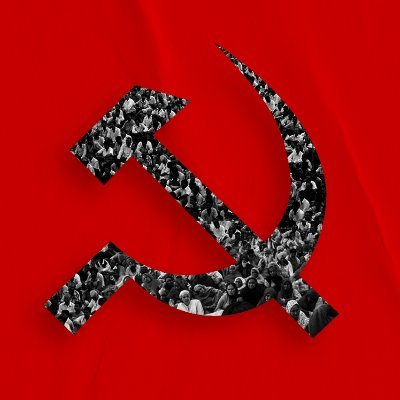 CPI (M) seeks online donations for Bengal bypolls