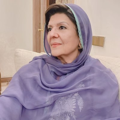 Pakistan: PTI, TTAP condemn arrest of former PM Imran Khan’s sister