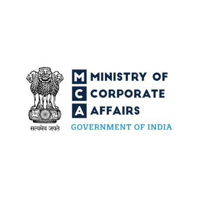 IICA hosts key session on IBC as an evolving law