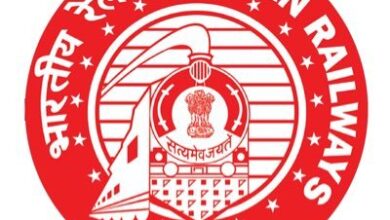 Central Railway steps up drinking water safety measures following CAG report Central Railway steps up drinking water safety measures following CAG report