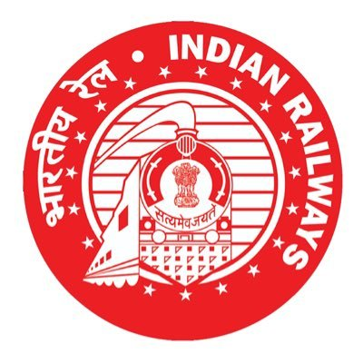 Central Railway steps up drinking water safety measures following CAG report Central Railway steps up drinking water safety measures following CAG report