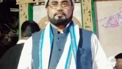 Bengal: Former Trinamool panchayat head’s death creates stir in Patashpur, two arrested Bengal: Former Trinamool panchayat head’s death creates stir in Patashpur, two arrested