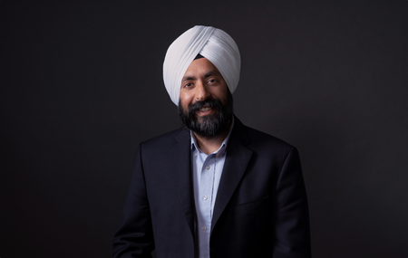 Pace of change in India has definitely accelerated: Indian-origin CEO Pace of change in India has definitely accelerated: Indian-origin CEO