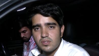 ‘Will fight for every issue faced by students’: ABVP winners celebrate DUSU victory ‘Will fight for every issue faced by students’: ABVP winners celebrate DUSU victory