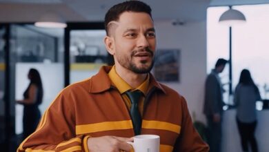Kunal Kemmu: It’s been a journey trying to do different and new things Kunal Kemmu: It’s been a journey trying to do different and new things