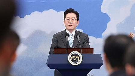 South Korean Prez to embark on trip to UN General Assembly, state visit to Mexico this week South Korean Prez to embark on trip to UN General Assembly, state visit to Mexico this week