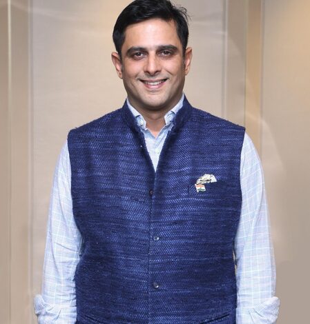 ‘Our shooters are a tough bunch’: NRAI chief Kalikesh Deo hails India’s shooting medal charge ‘Our shooters are a tough bunch’: NRAI chief Kalikesh Deo hails India’s shooting medal charge
