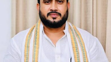 18 Congress-backed Tijara councillors allegedly detained in Haryana ahead of chairperson vote