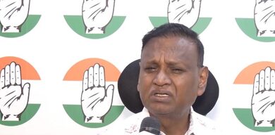 Udit Raj backs Italy’s school veil ban, says it is their society, their education system