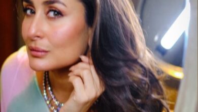 Priyanka Chopra wishes Kareena Kapoor on her 46th birthday, says ‘there will never be anyone like you’ Priyanka Chopra wishes Kareena Kapoor on her 46th birthday, says ‘there will never be anyone like you’