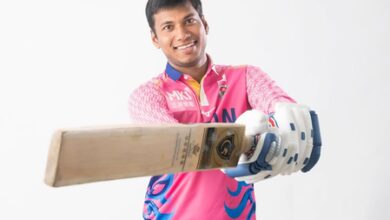 Japan’s Abhishek Anand wants special all-Bihar meeting with Sooryavanshi, Ishan in one-off T20I