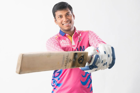 Japan’s Abhishek Anand wants special all-Bihar meeting with Sooryavanshi, Ishan in one-off T20I Japan’s Abhishek Anand wants special all-Bihar meeting with Sooryavanshi, Ishan in one-off T20I