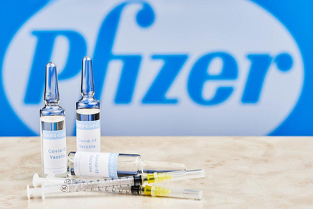 Pfizer C&F Depot licence suspension case: K’taka Health Dept warns consumers over suspicious labels, QR codes in fake drug racket case
