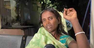 Brick kiln contractor accused of killing labourer over Rs 1,000 debt in Bihar’s Nalanda Brick kiln contractor accused of killing labourer over Rs 1,000 debt in Bihar’s Nalanda
