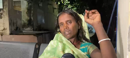 Brick kiln contractor accused of killing labourer over Rs 1,000 debt in Bihar’s Nalanda Brick kiln contractor accused of killing labourer over Rs 1,000 debt in Bihar’s Nalanda