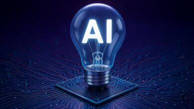 India can turn AI into global gains, must create more entrepreneurs: Industry leaders India can turn AI into global gains, must create more entrepreneurs: Industry leaders