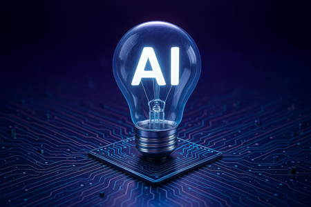 India can turn AI into global gains, must create more entrepreneurs: Industry leaders India can turn AI into global gains, must create more entrepreneurs: Industry leaders