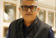 Gajraj Rao says ‘Dupahiya’ Season 2 promises more chaos, and the same warmth and humour Gajraj Rao says ‘Dupahiya’ Season 2 promises more chaos, and the same warmth and humour
