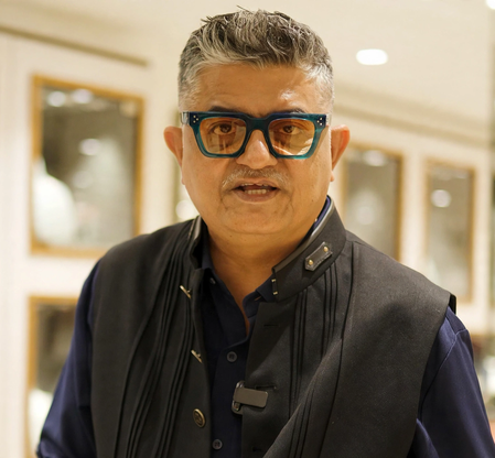Gajraj Rao says ‘Dupahiya’ Season 2 promises more chaos, and the same warmth and humour Gajraj Rao says ‘Dupahiya’ Season 2 promises more chaos, and the same warmth and humour