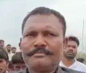Ex-MLA questions killing of top Jharkhand Maoist Brijesh Ganjhu, seeks CBI probe Ex-MLA questions killing of top Jharkhand Maoist Brijesh Ganjhu, seeks CBI probe