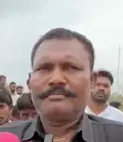 Ex-MLA questions killing of top Jharkhand Maoist Brijesh Ganjhu, seeks CBI probe Ex-MLA questions killing of top Jharkhand Maoist Brijesh Ganjhu, seeks CBI probe