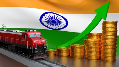 India’s FDI expansion should be deeply integrated with economic, industrial ecosystem: Report India’s FDI expansion should be deeply integrated with economic, industrial ecosystem: Report