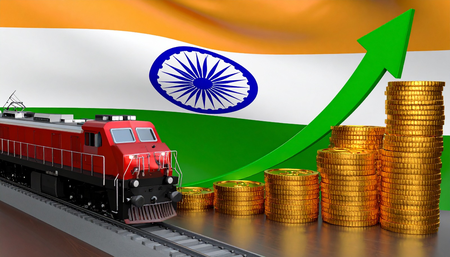 India’s FDI expansion should be deeply integrated with economic, industrial ecosystem: Report India’s FDI expansion should be deeply integrated with economic, industrial ecosystem: Report