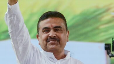 Bengal govt joins Pradhan Mantri Matsya Sampada Yojana Bengal govt joins Pradhan Mantri Matsya Sampada Yojana